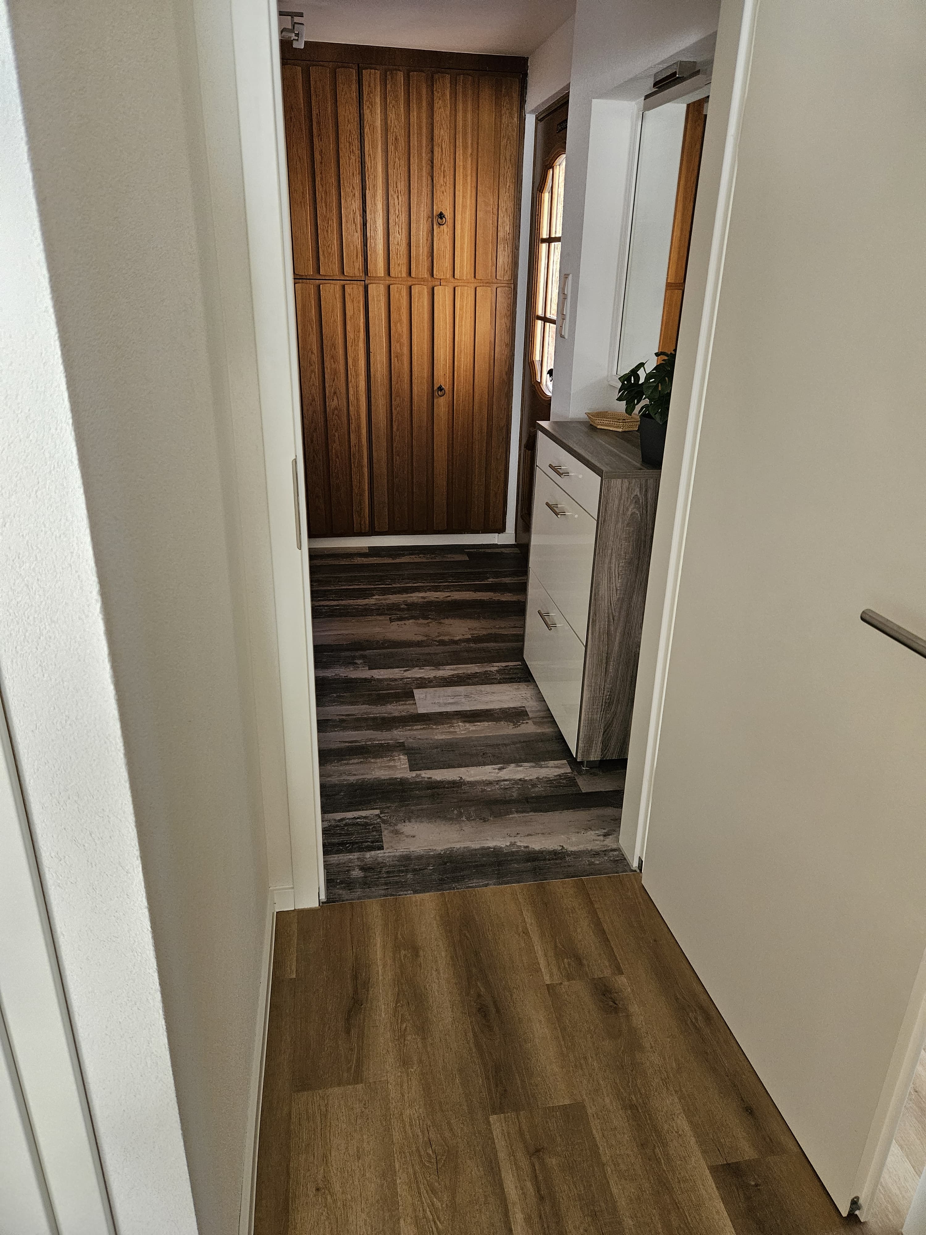 Linoleum im Ortenaukreis